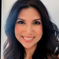 Alexandria Ervin's Instagram, Twitter & Facebook