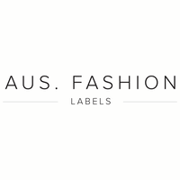Select the department you want to search in. Australian Fashion Labels Pty Ltd Linkedin
