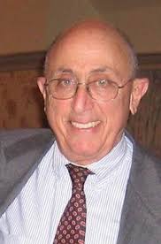 Vol. 64 No. 25 February 27,2018