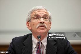 273 Abrams Hearing Stock Photos, High-Res Pictures, and Images