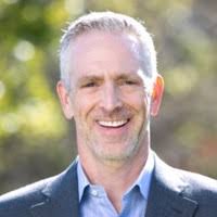 Patrick Kearney Email & Phone Number