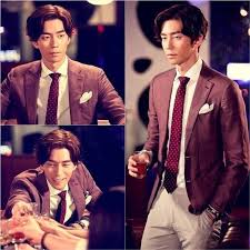 Shin Sung Rok In Trot Lovers This Guy Is A Fantastic Actor He Has Done A 180 In Character Roles Where Korean Drama Stars Singing My Love From Another Star
