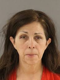 KPD arrests 9 for panhandling, 'Super Dave' nets 276th arrest