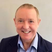 40+ "Michael Bugg" profiles