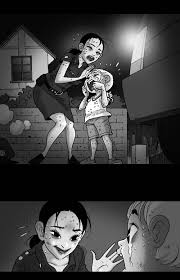 Las redes sociales empezaron como un juego pero actualmente han penetrado en nuestra sociedad a. Mi Madrastra Capitulo 4 Pdf Minha Madrasta Capitulo 4 Meu Manga Do You Want To Learn More About Mi Madrastra Capitulo 4 Pdf