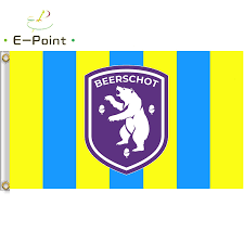 Check spelling or type a new query. Belgium K Beerschot Va Flag 2ft 3ft 60 90cm 3ft 5ft 90 150cm Size Christmas Decorations For Home Flag Banner Buy Cheap In An Online Store With Delivery Price Comparison Specifications Photos And Customer Reviews