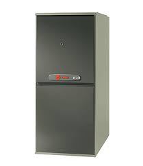 When an air conditioner has a good price, it means that it is cheaper than other comparable hvac brands. Best Rated Hvac Systems For 2019 Webhvac Com
