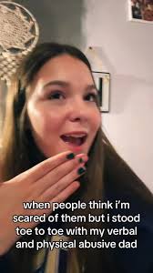 🤝🏼🤝🏼🤝🏼🤝🏼