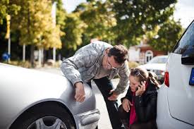 Most insurance companies will offer you steep prices for limited coverage or even reject selling you auto insurance altogether. Best High Risk Car Insurance Of 2021