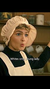 🎬 Sarah's Oil 🎭 Genre: Drama • Biography • History Premise: Sarah's Oil  is a 2025 biographical drama inspired by the remarkable true story of Sarah  Rector, an African American girl in