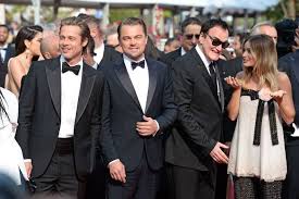 Once upon time streaming vf. Onceuponatimeinpedowood Twitter Search