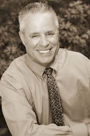 Berkshire Hathaway HomeServices Northwest Real Estate