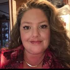 Kristie Sue Kellogg Garman (@kristie_garman) • Instagram photos and videos