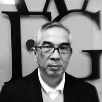 10+ "Danilo Manalo" profiles