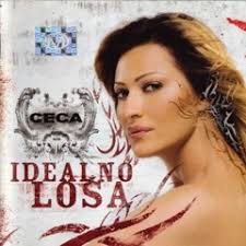 Stream Shalom Israel (Radio La Poderosa-Miami( by Guillermo Javier Schmidt  Witman