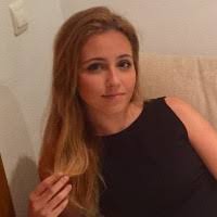 300+ "Ana Arcos" profiles