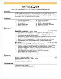 Resume examples reddit resume examples pinterest free resume builder reddit archives narko24 inspirational free clean professional resume template reddit 20 latex resume template reddit. Resume Examples Reddit Examples Reddit Resume Resumeexamples Teacher Resume Examples Good Resume Examples Resume Template Examples