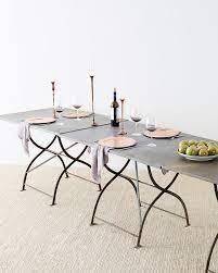 Pin On Garden Furniture