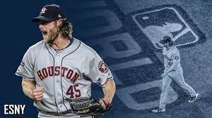 Gerrit cole signed a 9 year / $324,000,000 contract with the new york yankees, including $324,000,000 guaranteed, and an annual average salary of $36,000,000. Gerrit Cole The New York Yankees Difference Maker And Incredible Risk