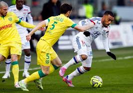 Fc nantes has not beaten stade rennais fc away from home in 6 games and are also unbeaten in their last 4 away games. Rennes Vs Nantes En Vivo Online Por La Ligue 1 De Francia Rennes Vs Nantes Rennes Vs Nantes En Vivo Ligue 1 Francia Futbol En Vivo Ver Futbol Gratis Online