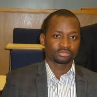 900+ "Azumah" profiles