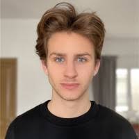 70+ "Max Owen" profiles