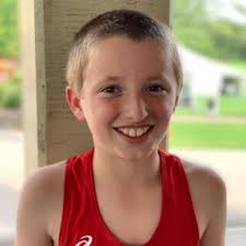 CA Bulldogs Athletics