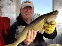 2020 fishing reports & photos. Angling Pro Staff Limit Creek Fishing Rod Company