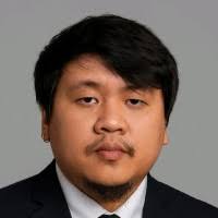 80+ "Joseph Oscar -pattinson" profiles