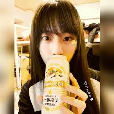 4) bermimpi 2 ekor monyet. Puppy Love Warn Gs End Jimin Jungkook Seokjin Au Ideas