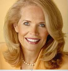 Drew Steele Parham (RIP) MHS 1963