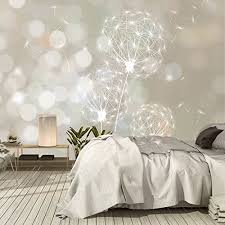 Come potete vedere, le tonalità sono comunque chiare, per rispettare la regola fondamentale che. 30 Le Migliori Recensioni Di Carta Da Parati Moderna Testato