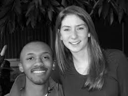 Rage in the Sage: the Puck Drops Today at 7 p.m. for Citrus Bowl 2008 (No  Fruit) Marge Winner of “ABC” Award Full House: