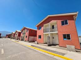 ¡elige tu próximo casas con subsidio ds 49 en inmueble casas en venta! Ya Estan Publicados Los Resultados Del Fondo Solidario De Eleccion De Vivienda Diario El Observador