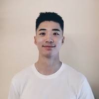 100+ "James Han" profiles