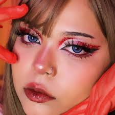 Michelle Armenta (@sir.cu) • Threads, Say more