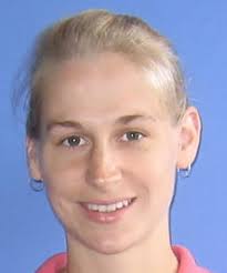 Springfield Health Center