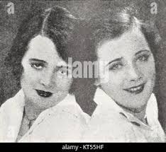 Sally oneil hi-res stock photography and images