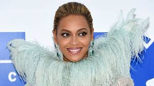 Learn more about her today! Blind Woman Sues Beyonce S Entertainment Company For Discrimination Abc News