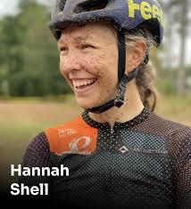 Athlete Highlights: Get to Know Them