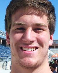 Saturday night recruiting tidbits