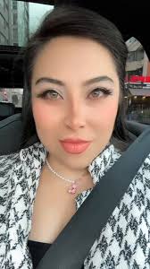 @SoyBelenix's video Tweet