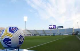 Napoli's hopes of winning serie a for the first time since 1990 suffered a setback as a big defeat at fiorentina handed juventus a clear advantage in the race for the title. 0fp2eceeknzx2m