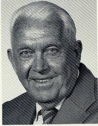 Suche: Kut Mer Lachen Int Karl Gustav Reich