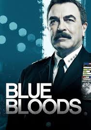 With wahlberg's detective danny reagan discovering his long absent and fellow cop nephew undercover for the atf deadline: Blue Bloods Stream Jetzt Serie Online Finden Anschauen