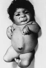 Sheldon Foreman's Instagram, Twitter & Facebook