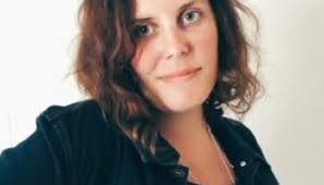 Oswego County TodayRichard D. Slocum