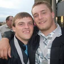 Leo Hammer (@lj_hammer)