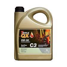 Check spelling or type a new query. Engine Oils What Oil For My Car Euro Car Parts
