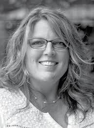 Our Town South: Oct. 1, 2022 by MAP Publications